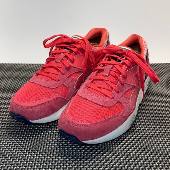 Puma Other - Puma Trinomic Sneakers Men 10